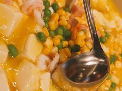 -天外天烤鸭店(八角店)
