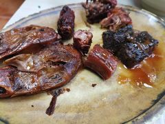 米血糕-圆宝台湾小吃(迎津街店)