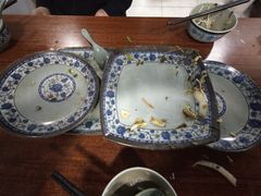 -福州人铭小吃