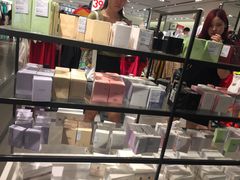 -ZARA HOME(天环广场店)