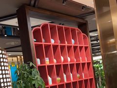 -岭南真味·匠心粤菜(K11店)