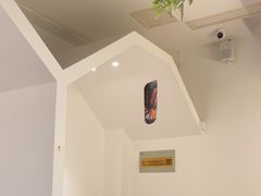 -有位虾匠·香辣蟹·小龙虾(李村店)