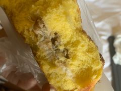 -罗森尼娜(德思勤店)