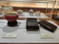 -上海蔡元培故居陈列馆