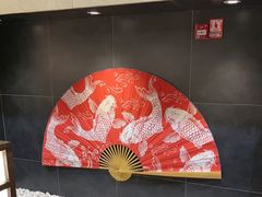 -黑松白鹿(金融街店)