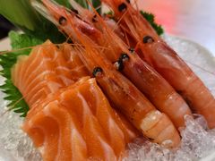 -大渔铁板烧(蛇口店)