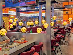 -黑猫馋纸包鱼(阳光店)