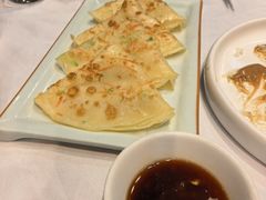 -到家尝北京菜(西坝河店)
