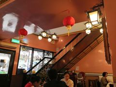 -沙利文餐厅(南湾街店)
