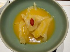 -觀芷隐轩