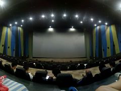 android_upload_pic-天幕新彩云国际影城(激光巨幕店)