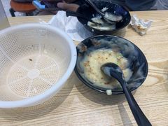 -豆香园(龙翔店)