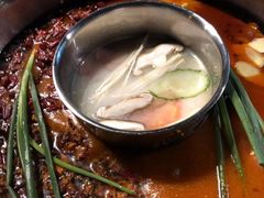 -周幺妹重庆老火锅(银泰城总店)