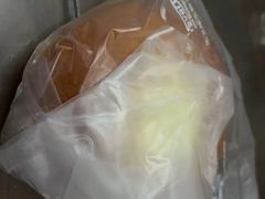 -面包新语(上地华联店)