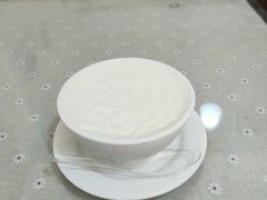 -老周记顺德双皮奶