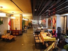 iphone_upload_pic-江南忆茶坊(城市店)