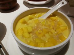 -张福记(五一公园店)