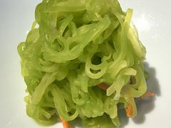-兔爸私家小厨(新北万达店)