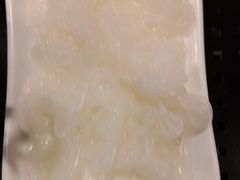 -云中鱼蒸汽石锅鱼(川沙百联店)