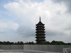 -苏州丝绸博物馆