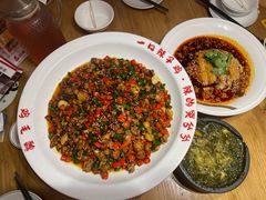 -将军府·鸡毛店(武侯祠店)
