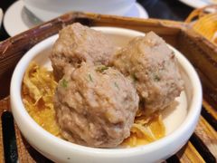 -大有利茶餐厅(福民店)