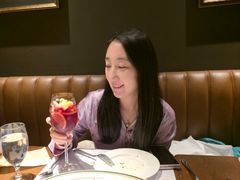-CAPARESH開府莱舍(望京金辉店)