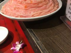 -袁老四重庆老火锅(桐梓坡店)