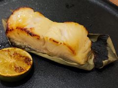 -红房子西菜馆(淮海中路店)