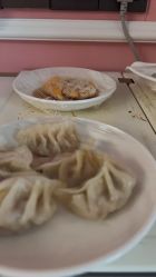 -梓爱月子中心(花都店)