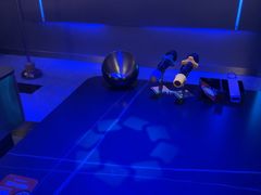 -唱吧麦颂KTV(黄兴步行街店)