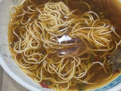 -章氏(广粤路店)