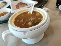 -庄氏祥记家常食府(国瑞建材家居博览中心店)