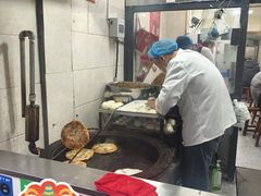 -逍遥镇刘相五胡辣汤豆沫馆(康复中街店)