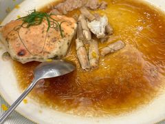 -海景壹号大酒店(滨湖店)