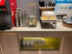 -半天妖烤鱼(西铁营万达店)
