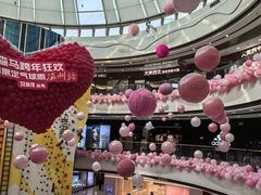 -万达广场(龙湾店)