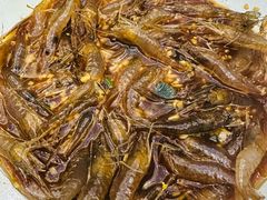 -华盛丰温州大排档(东三环南路店)