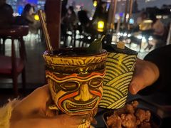 -船长酒吧 The Captain