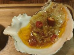 -长亭酒肆.武夷菜(鼓楼后海店)