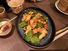 -山石榴·贵州菜(陆家嘴中心店)