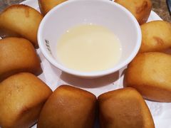 -金太阳海鲜烧烤·本地人餐厅(东纬路旗舰店)