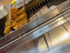 -7只羊·鲜羊肉串·地锅鸡精酿(玄武墨香路店)