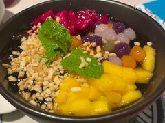 -云海肴·汽锅鸡·云南代表菜(天山百盛优客店)