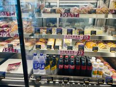 -COSTA COFFEE(上海五玠坊店)