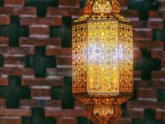 -疆里疆外·和田烤肉·清真