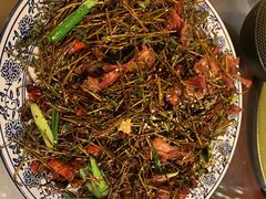 -杨记隆府(汉街店)