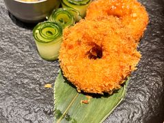 -simply thai天泰(世纪汇店)