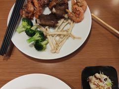 -重庆南山海昌汤都