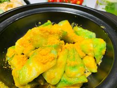 -猪腰一家·地道佛山菜(盐步店)